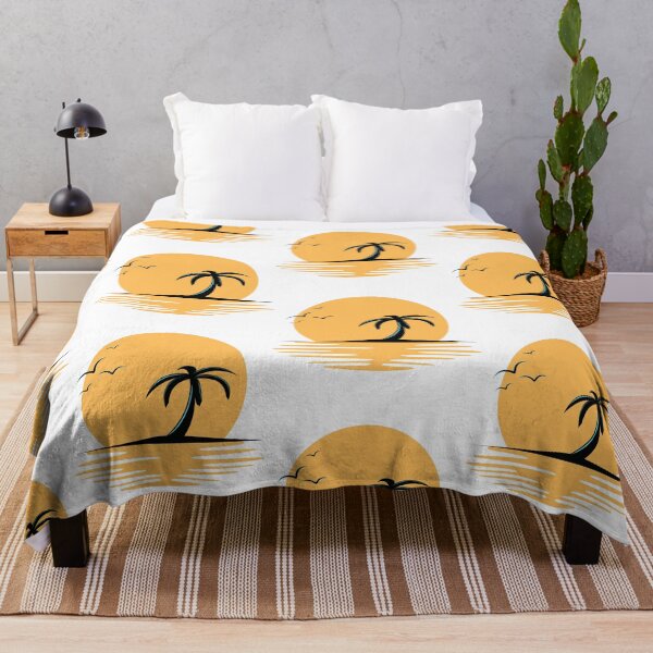 Item preview, GoodlyMorning designed and sold by CCityMarcket.