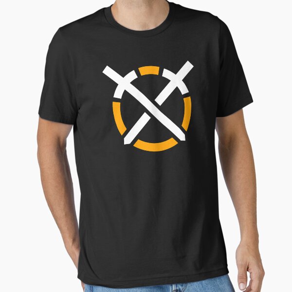 Essential T-Shirt