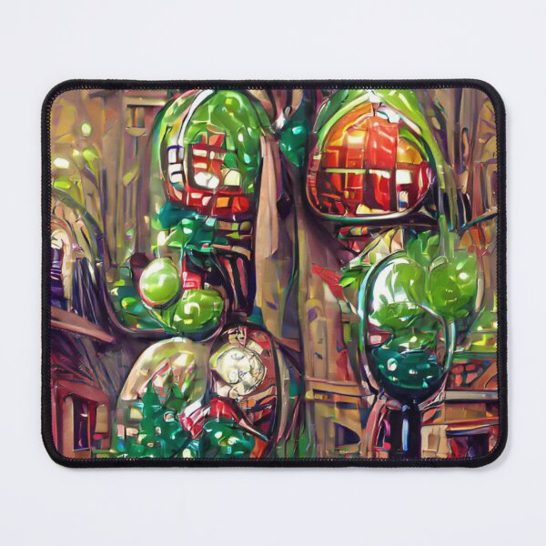 Item preview, Christmas Balls designed and sold by vfcolagiovanni.