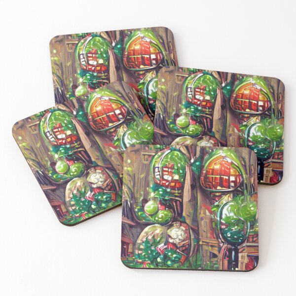 Item preview, Christmas Balls designed and sold by vfcolagiovanni.