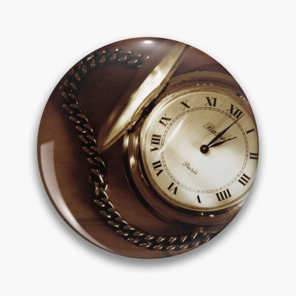 Item preview, Clock designed and sold by iago rodriguez dopico.