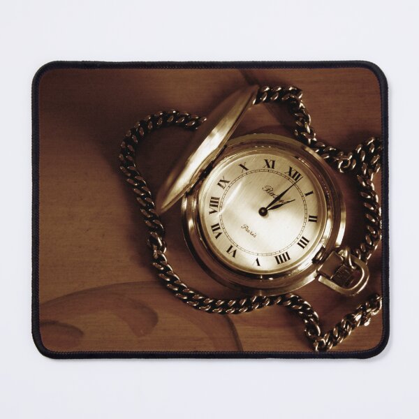 Item preview, Clock designed and sold by iago rodriguez dopico.