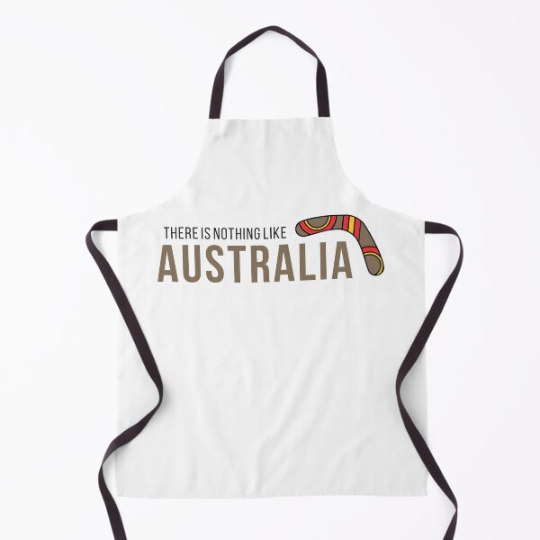 Item preview, There Is Nothing Like Australia New Design designed and sold by Satya-Singh.