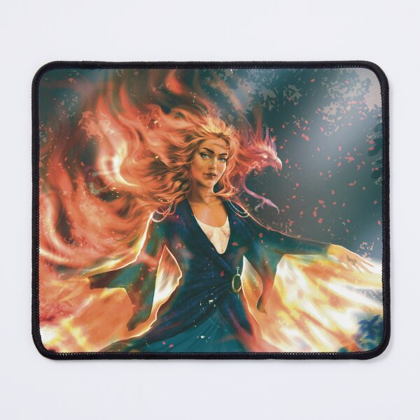 Item preview, Vassa designed and sold by AdamszkiART.