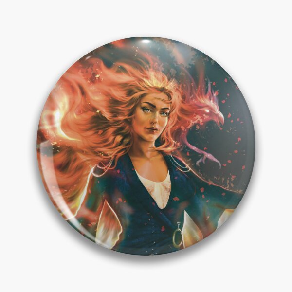 Item preview, Vassa designed and sold by AdamszkiART.