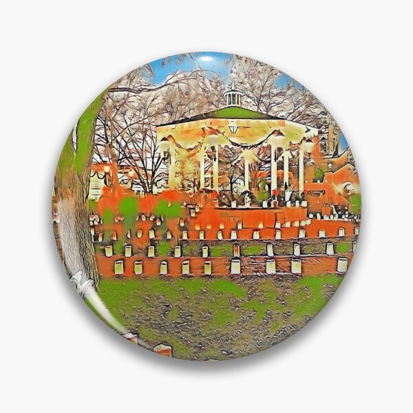 Item preview, Christmas Joy Collection - Albuquerque, New Mexico designed and sold by Sean McElroy.