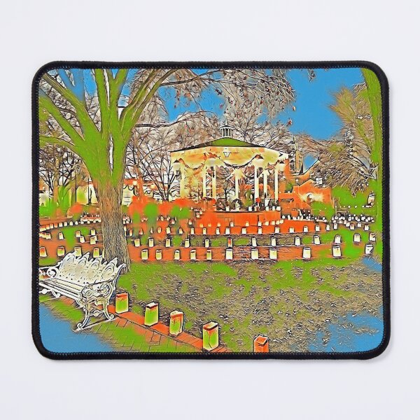 Item preview, Christmas Joy Collection - Albuquerque, New Mexico designed and sold by Sean McElroy.