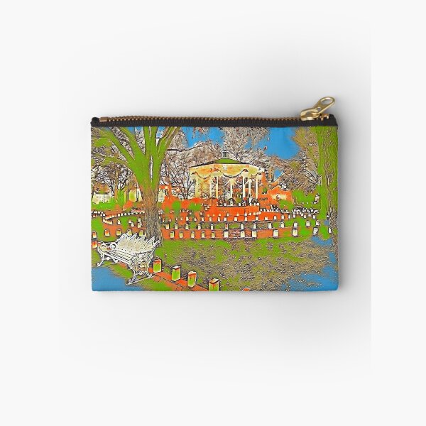 Item preview, Christmas Joy Collection - Albuquerque, New Mexico designed and sold by Sean McElroy.
