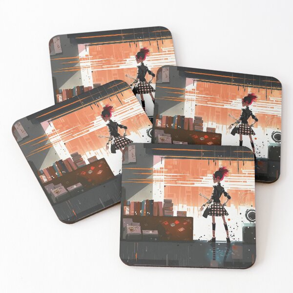Item preview, rocker designed and sold by IA-Power.