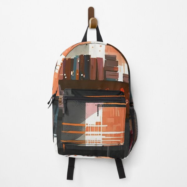 Item preview, rocker designed and sold by IA-Power.