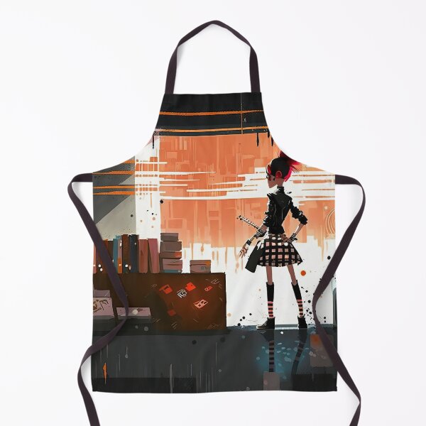 Item preview, rocker designed and sold by IA-Power.