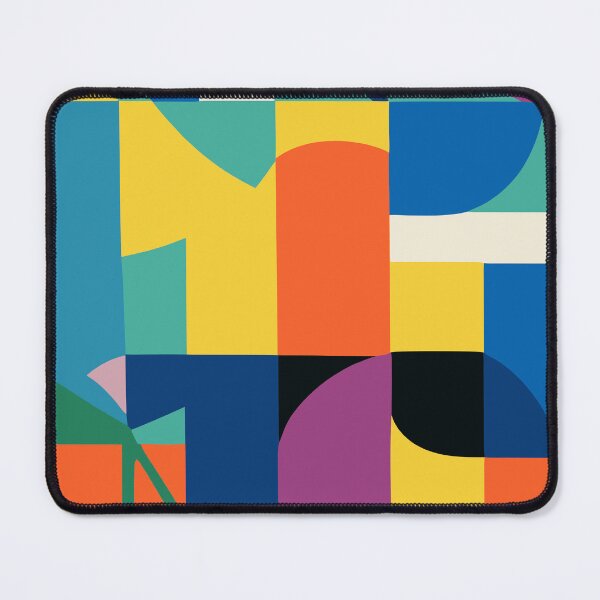 Item preview, Abstract painting  designed and sold by Funny meme.