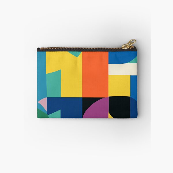 Item preview, Abstract painting  designed and sold by The boys.