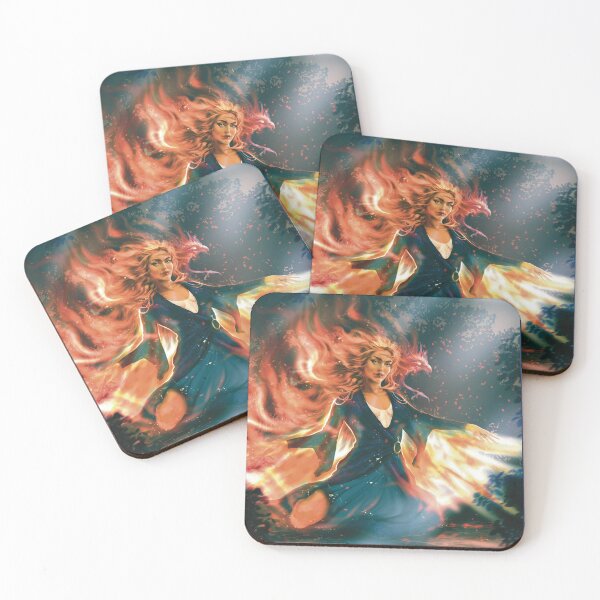 Item preview, Vassa designed and sold by AdamszkiART.