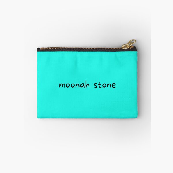 Artikelvorschau, BBC-Geister Robin Moonah Stone entworfen und verkauft von lauzeartshop.