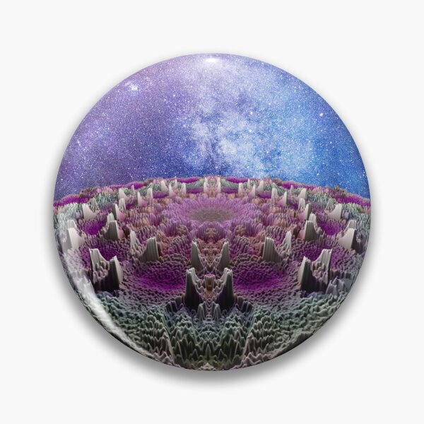 Item preview, Temple of the Ancients designed and sold by BeaMay.