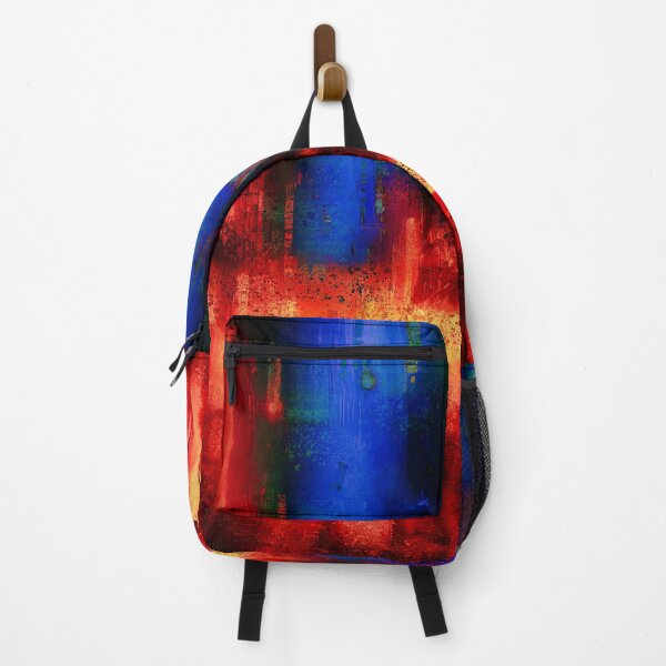 Item preview, stoka peoples designed and sold by Jean-François Dupuis.