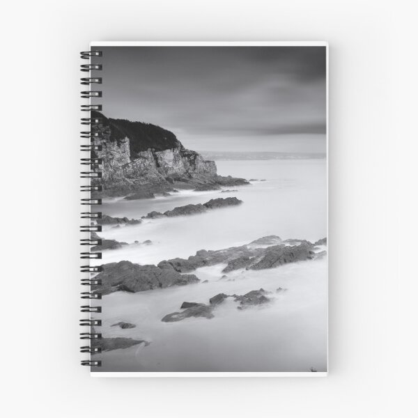 Item preview, coast and sea designed and sold by iago rodriguez dopico.