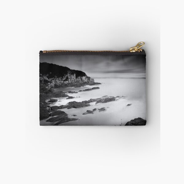 Item preview, coast and sea designed and sold by iago rodriguez dopico.