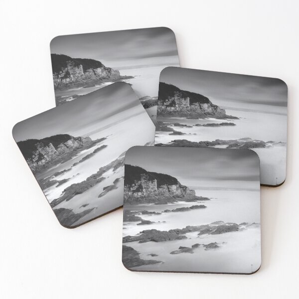 Item preview, coast and sea designed and sold by iago rodriguez dopico.