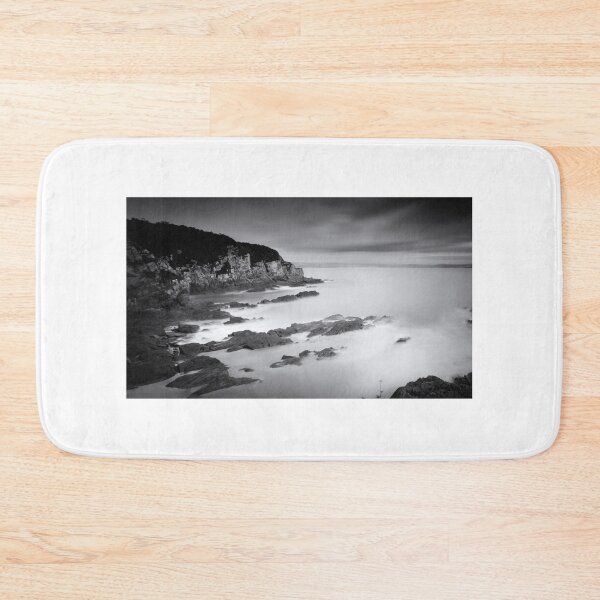 Item preview, coast and sea designed and sold by iago rodriguez dopico.