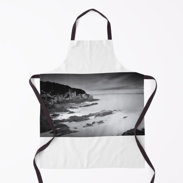 Item preview, coast and sea designed and sold by iago rodriguez dopico.