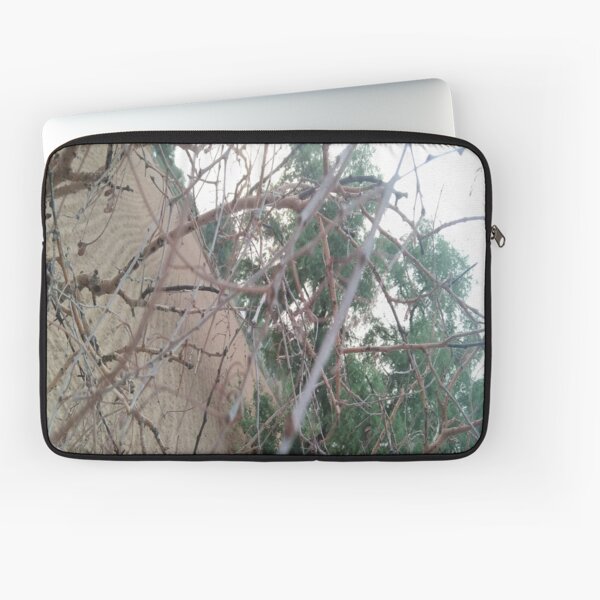 Item preview, Nature bush designed and sold by The-design24.