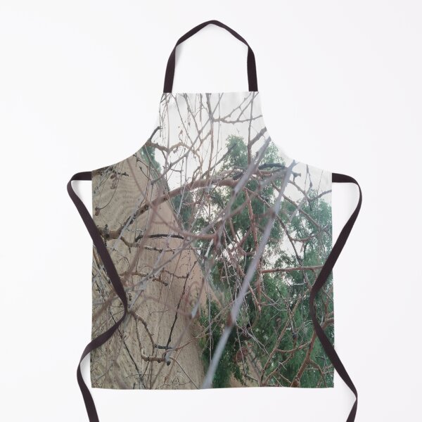 Item preview, Nature bush designed and sold by The-design24.