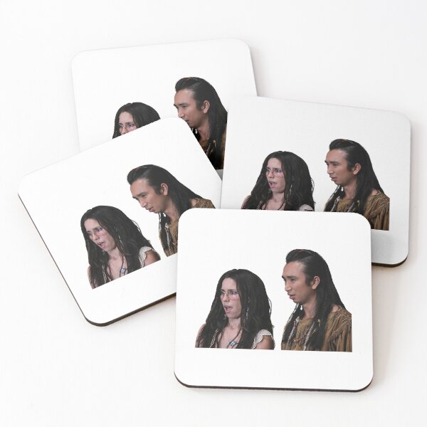 Item preview, Flor y Sasappis designed and sold by lauzeartshop.