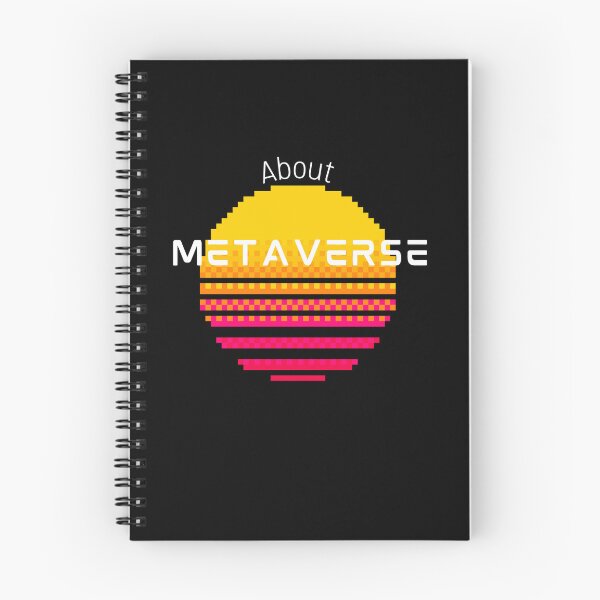 Item preview, Metaverse About Reality Virtual VR  designed and sold by WaguinhoTex.