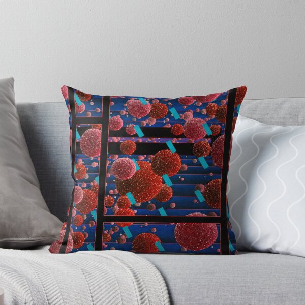 Item preview, Pollen Grains designed and sold by TheCircles.