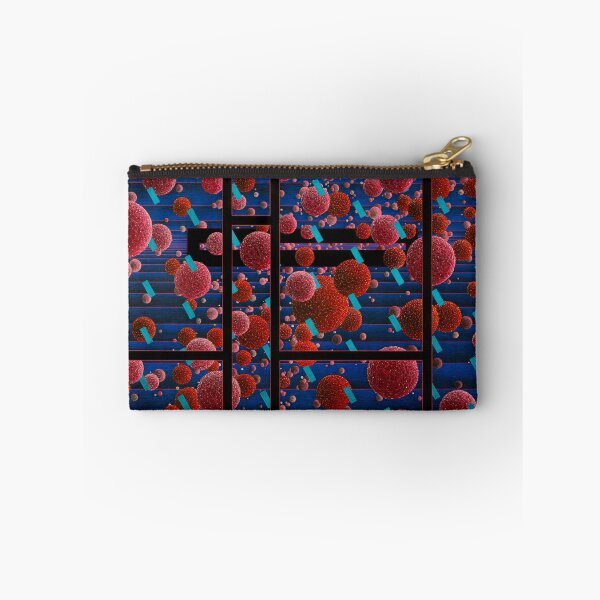 Item preview, Pollen Grains designed and sold by TheCircles.