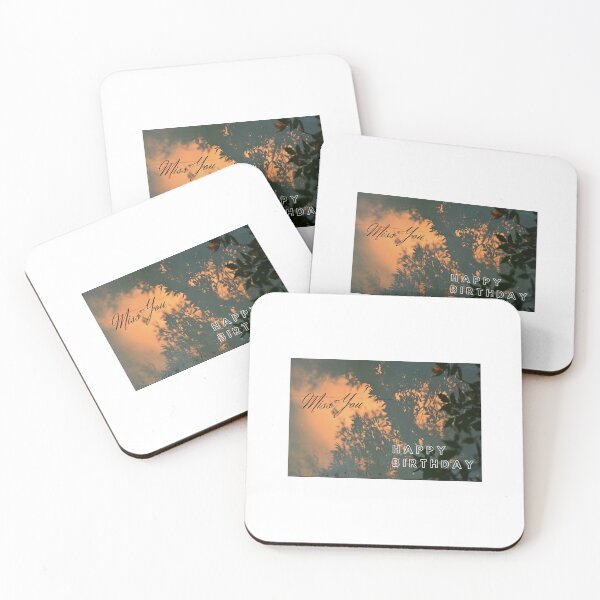 Item preview, lonely and miss you designed and sold by PupeCreativeArt .