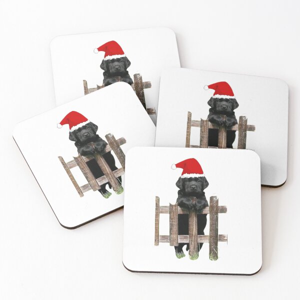 Artikelvorschau, Weihnachten naht entworfen und verkauft von Anoma Priyadarshani.