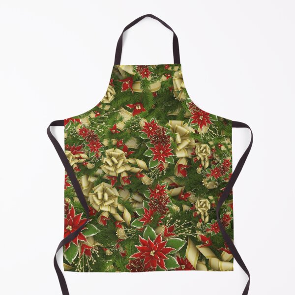 Aperçu de l'œuvre si vous aimez les images, les fleurs, ce design est pour vous créée et vendue par Wiamprint.