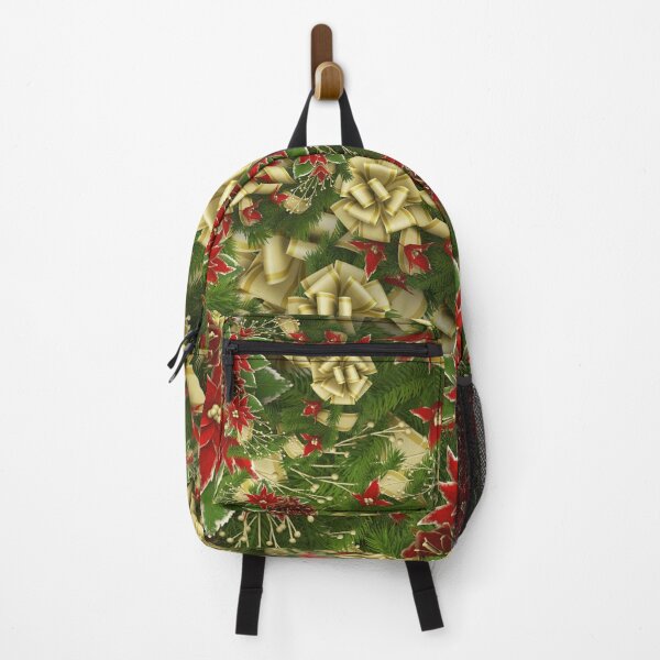 Item preview, if you like images, flowers, this design is for you designed and sold by Wiamprint.