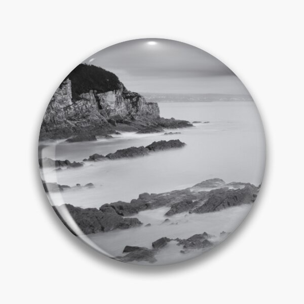 Item preview, coast and sea designed and sold by iago rodriguez dopico.
