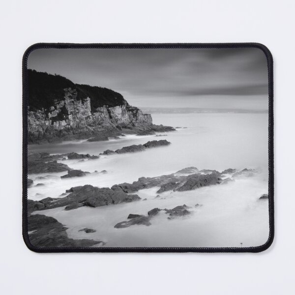 Item preview, coast and sea designed and sold by iago rodriguez dopico.