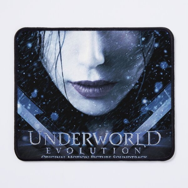 Item preview, Underworld Evolution Milla Jovovich designed and sold by wederchlachy.