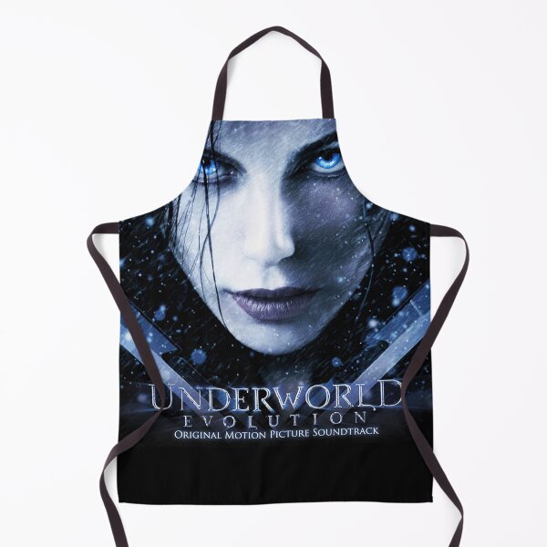 Item preview, Underworld Evolution Milla Jovovich designed and sold by wederchlachy.