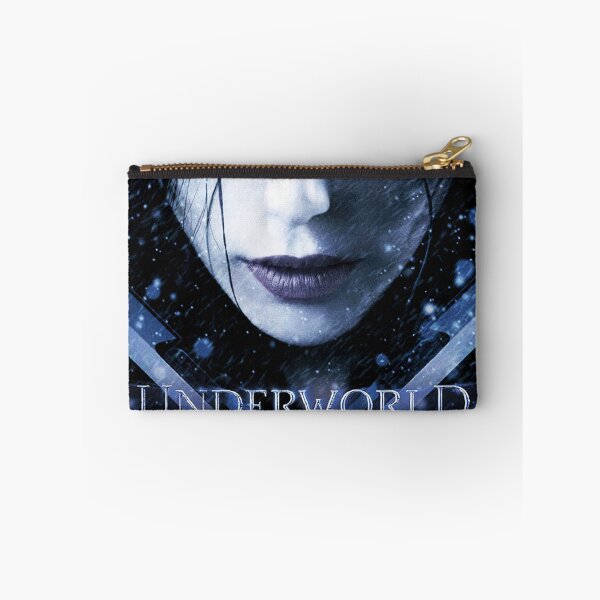 Item preview, Underworld Evolution Milla Jovovich designed and sold by wederchlachy.