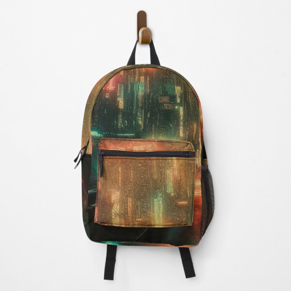 Item preview, Linoartis designed and sold by Jean-François Dupuis.