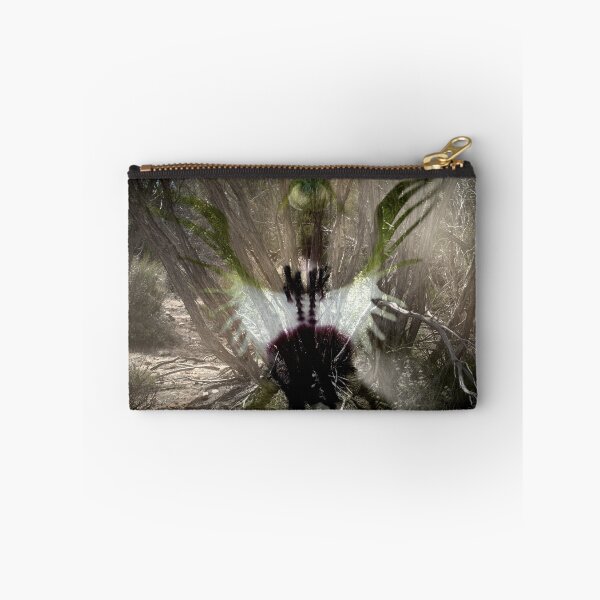 Item preview, Omen designed and sold by Ben Loveday.