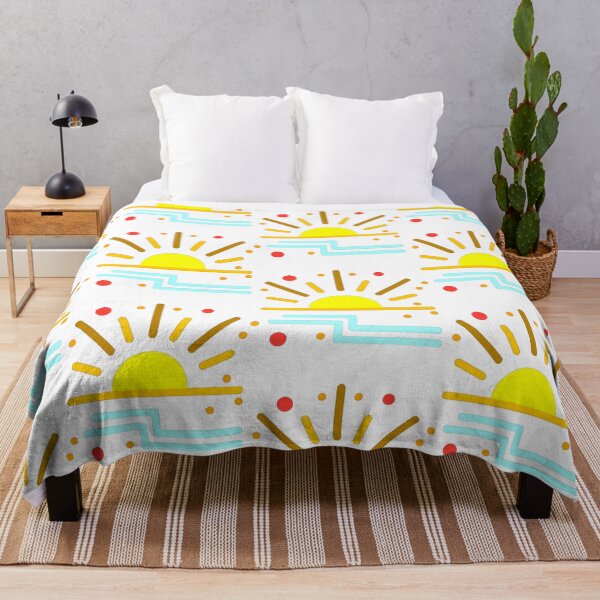 Item preview, GoodlyMorning designed and sold by CCityMarcket.