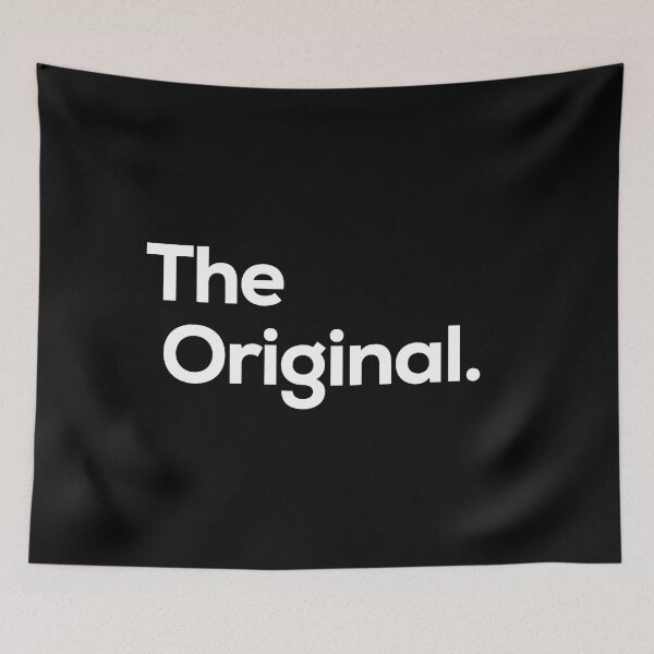 Item preview, The Original Parent & Child Design designed and sold by Binsagar.