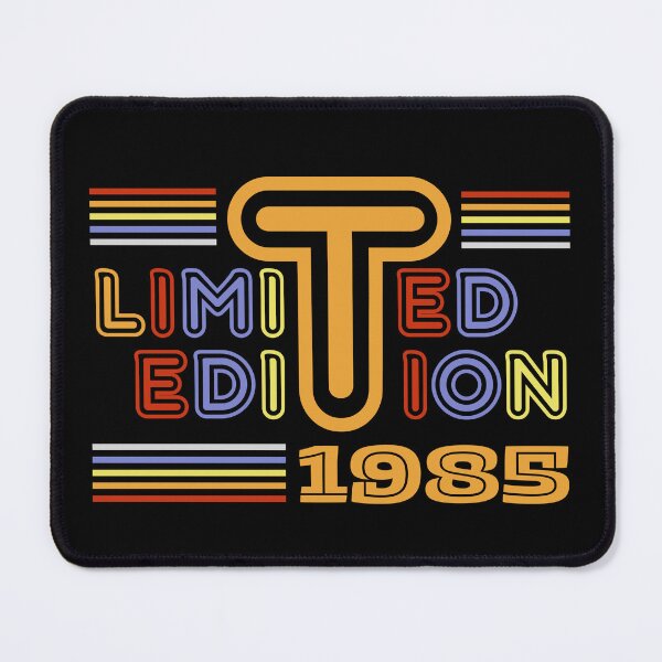 Item preview, 1985 designed and sold by catoo666.