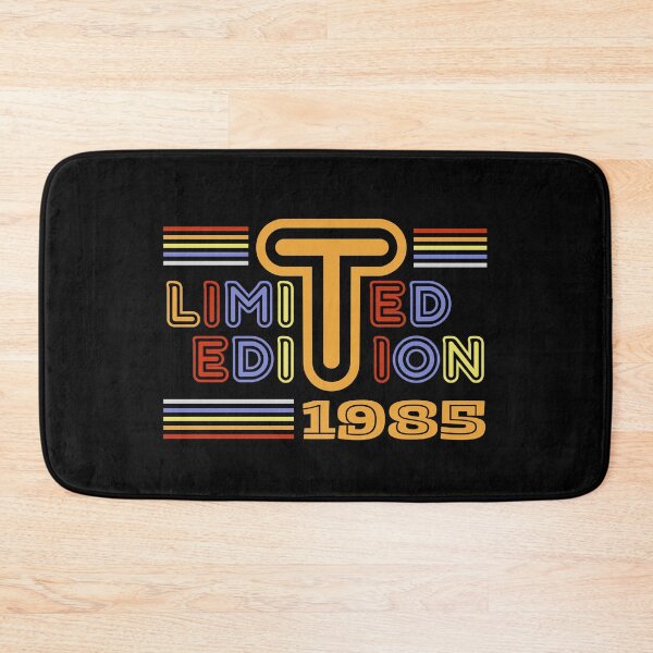 Item preview, 1985 designed and sold by catoo666.