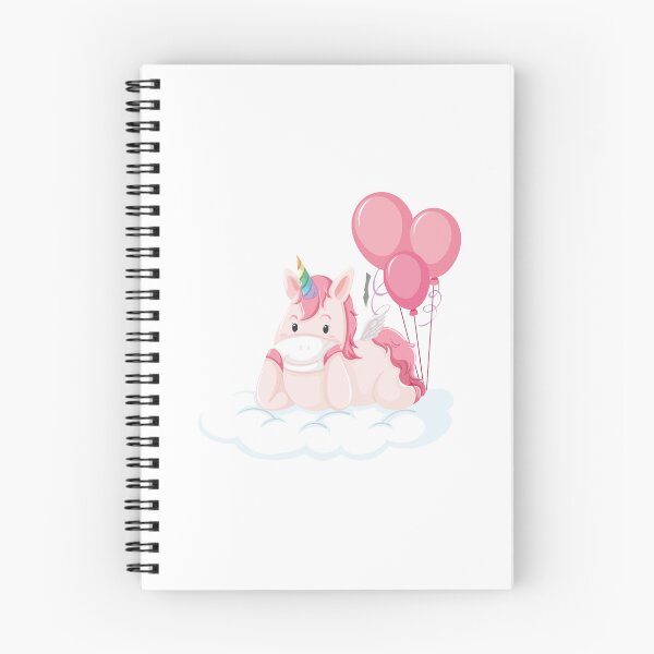Item preview, Unicorn designed and sold by SmartStyle.