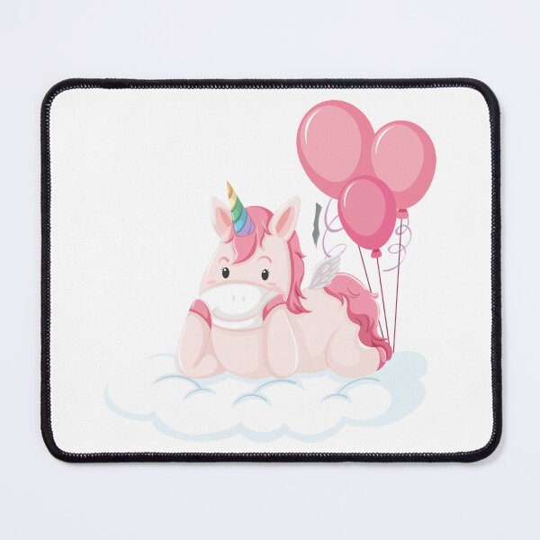 Item preview, Unicorn designed and sold by SmartStyle.