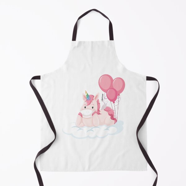 Item preview, Unicorn designed and sold by SmartStyle.